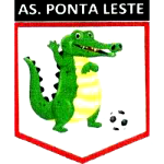 as-ponta-leste