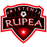 as-prietenii-rupea