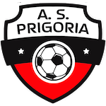 as-prigoria