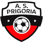 AS Prigoria