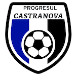 ACS Progresul Castranova