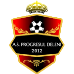 AS Progresul Deleni