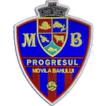 as-progresul-movila-banului