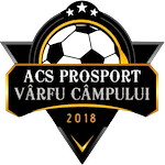 ACS ProSport Vârfu Câmpului