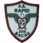 AS Rapid Bacău