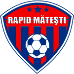 as-rapid-matesti