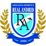 as-real-andrid