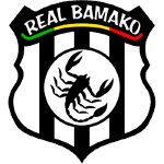 as-real-bamako