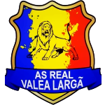 as-real-valea-larga