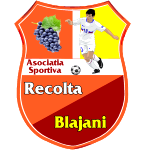 as-recolta-blajani