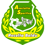 as-recolta-boldu