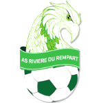 AS Rivière-du-Rempart