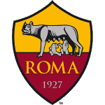 As Roma Srl