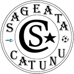 as-sageata-catunu-1975