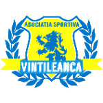 AS Săhăteni Vintileanca