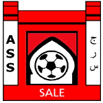 ASS Association Sportive de Sale