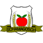 as-schamagosch-ciumesti