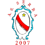 A.S. Serra 2007