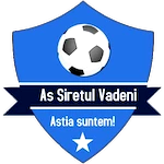 AS Siretul Vădeni