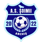 as-soimii-archis