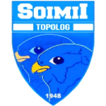 as-soimii-topolog