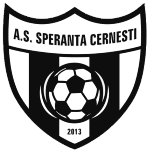 ACS Speranța Cernești