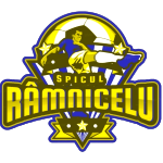 AS Spicul Râmnicelu