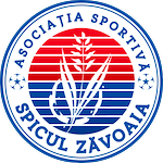 as-spicul-zavoaia