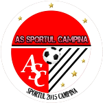 AS Sportul Câmpina