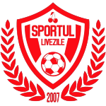 AS Sportul Livezile