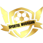 as-sportul-mogosani