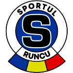 AS Sportul Runcu