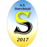 AS Starchiojd