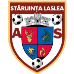 as-staruinta-laslea