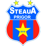 as-steaua-2018-prigor