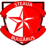 AS Steaua Bulgăruș