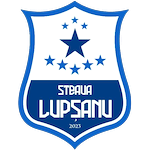 ACS Steaua Lupșanu 2023