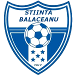 as-stiinta-balaceanu