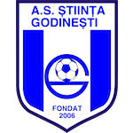 AS Știința Godinești