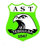 AS Teboulba