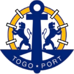 as-togo-port