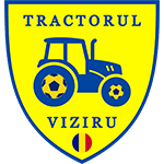 AS Tractorul Viziru