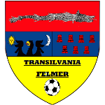 as-transilvania-felmer
