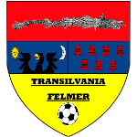 AS Transilvania Felmer