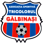 as-tricolorul-galbinasi