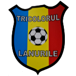 as-tricolorul-lanurile