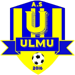 AS Ulmu