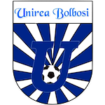 as-unirea-bolbosi