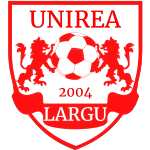 as-unirea-largu