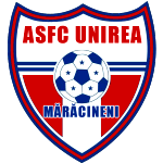 ASFC Unirea Mărăcineni